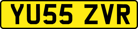 YU55ZVR