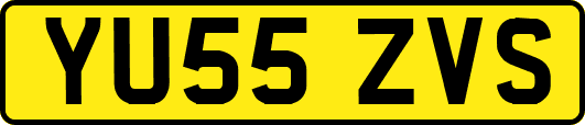 YU55ZVS