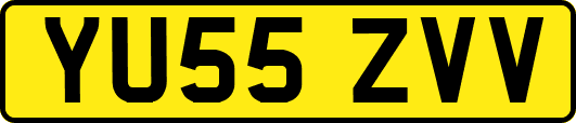 YU55ZVV