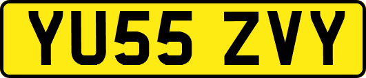 YU55ZVY