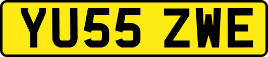 YU55ZWE