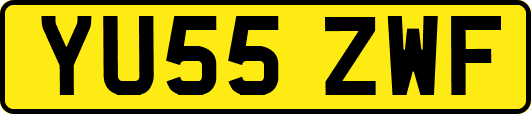 YU55ZWF