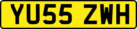 YU55ZWH