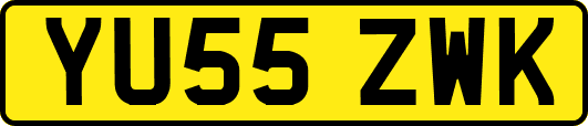 YU55ZWK