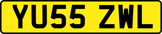 YU55ZWL
