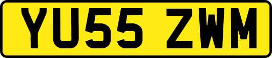 YU55ZWM