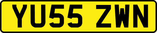 YU55ZWN