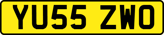 YU55ZWO