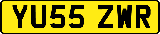 YU55ZWR