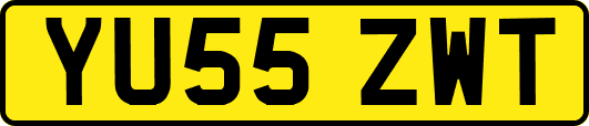 YU55ZWT