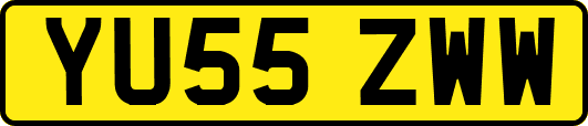 YU55ZWW