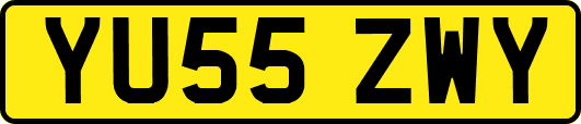 YU55ZWY