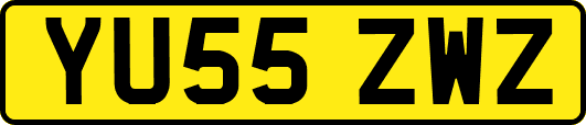 YU55ZWZ