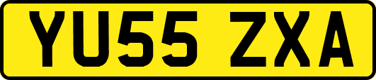 YU55ZXA