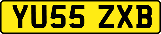YU55ZXB
