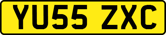 YU55ZXC