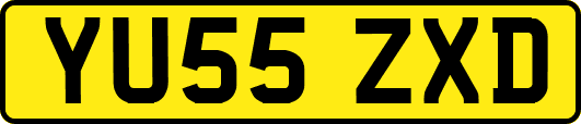 YU55ZXD
