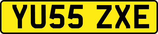 YU55ZXE
