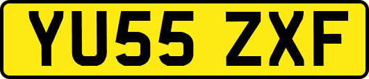 YU55ZXF