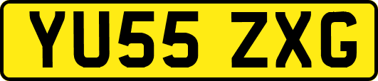 YU55ZXG