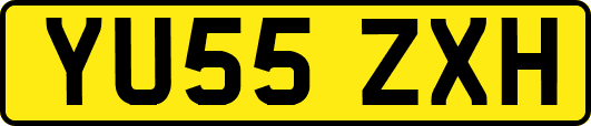 YU55ZXH