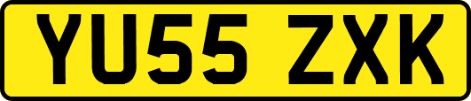YU55ZXK