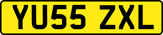 YU55ZXL