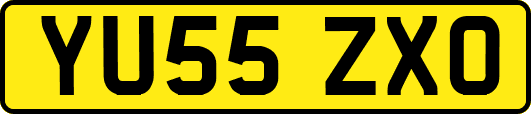 YU55ZXO