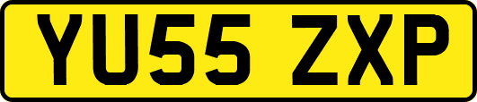 YU55ZXP