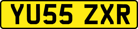YU55ZXR