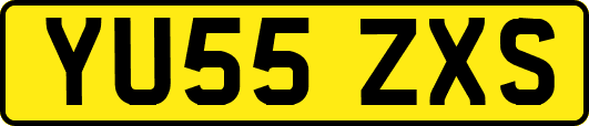 YU55ZXS