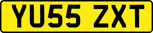YU55ZXT