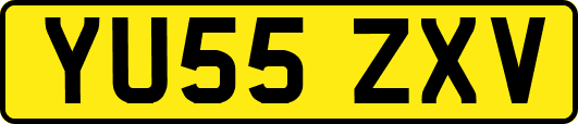 YU55ZXV