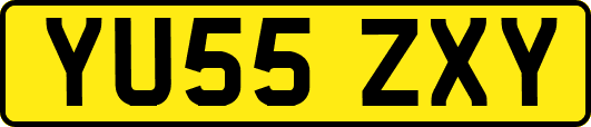YU55ZXY