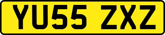 YU55ZXZ