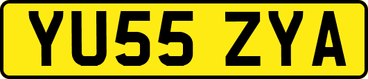 YU55ZYA