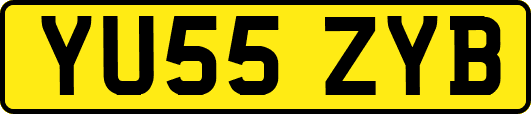 YU55ZYB