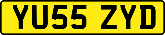 YU55ZYD