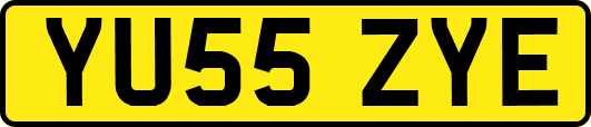 YU55ZYE