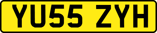 YU55ZYH