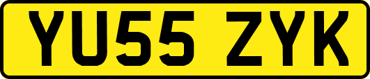 YU55ZYK