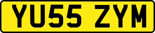 YU55ZYM