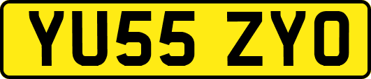 YU55ZYO