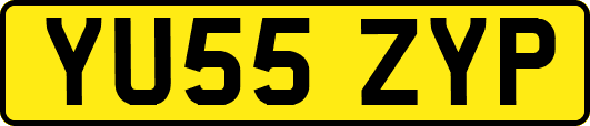 YU55ZYP