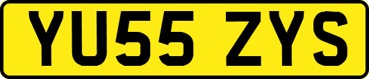 YU55ZYS