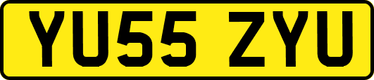 YU55ZYU