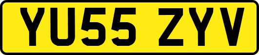 YU55ZYV