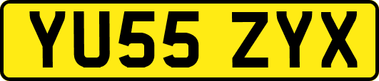 YU55ZYX