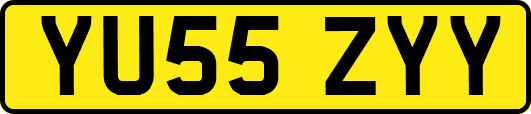 YU55ZYY