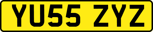 YU55ZYZ